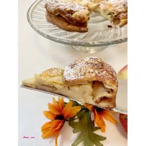 �������� ������� � ������� � �������