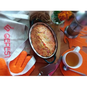 ����������� ����