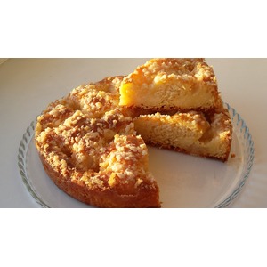 ����������� ��������� �����