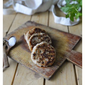 �������-����� �� ������� "�-�� �������"