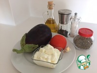 ���������� ��������� ��� ��������-�������� ������ �����������