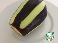 ���������� ��������� ��� ��������-�������� ������ �����������