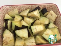 ���������� ��������� ��� ��������-�������� ������ �����������