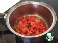 ���������� ��������� ��� ��������-�������� ������ �����������