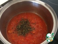 ���������� ��������� ��� ��������-�������� ������ �����������