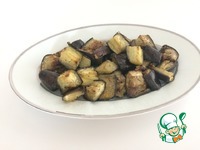 ���������� ��������� ��� ��������-�������� ������ �����������