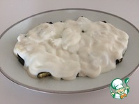 ���������� ��������� ��� ��������-�������� ������ �����������