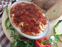 ���������� ��������� ��� ��������-�������� ������ �����������