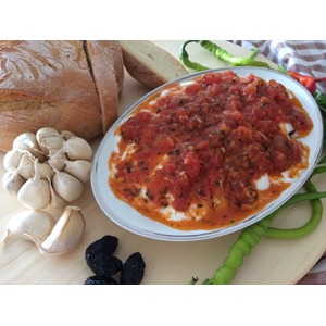 ���������� ��������� ��� ��������-�������� ������