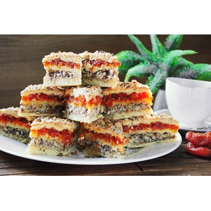 ���������� �����