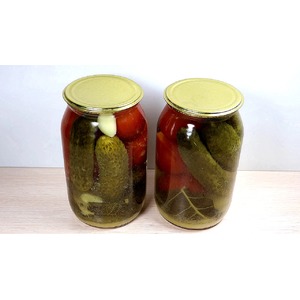 ������� � �������� �� ����