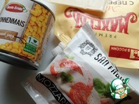 ���������� ��� �����������