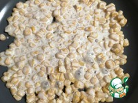 ���������� ��� �����������