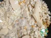 ���������� ��� �����������