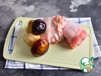 ������� �� ������, ������ � �������� �����������