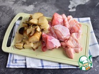 ������� �� ������, ������ � �������� �����������