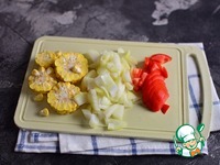 ������� �� ������, ������ � �������� �����������