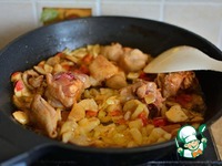 ������� �� ������, ������ � �������� �����������