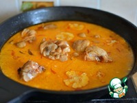 ������� �� ������, ������ � �������� �����������