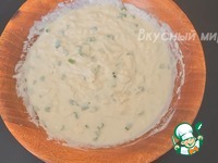 ������ ������ �����������