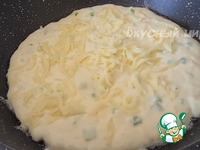 ������ ������ �����������