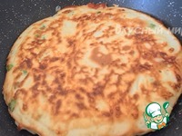 ������ ������ �����������