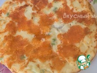 ������ ������ �����������