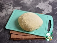 ������� ������� � ����� � ������� �����������