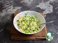 ������� ������� � ����� � ������� �����������