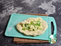 ������� ������� � ����� � ������� �����������