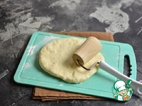 ������� ������� � ����� � ������� �����������