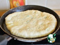 ������� ������� � ����� � ������� �����������