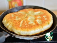 ������� ������� � ����� � ������� �����������