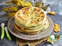 ������� ������� � ����� � ������� �����������