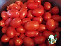 ������� �������� ��� ������ �����������