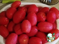 ������� �������� ��� ������ �����������