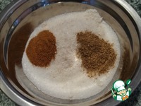 ������� �������� ��� ������ �����������