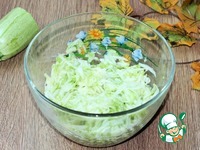 ������� � �������� ��� �������� ������ �����������