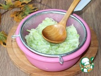 ������� � �������� ��� �������� ������ �����������