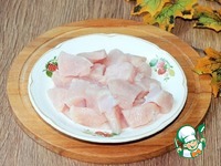 ������� � �������� ��� �������� ������ �����������