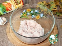 ������� � �������� ��� �������� ������ �����������