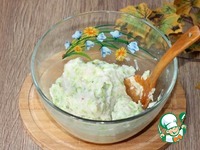 ������� � �������� ��� �������� ������ �����������