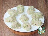 ������� � �������� ��� �������� ������ �����������