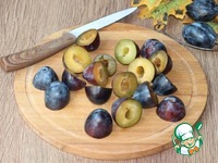 ������� � �������� ��� �������� ������ �����������