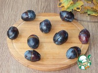 ������� � �������� ��� �������� ������ �����������