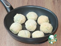 ������� � �������� ��� �������� ������ �����������