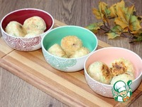 ������� � �������� ��� �������� ������ �����������