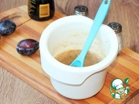 ������� � �������� ��� �������� ������ �����������