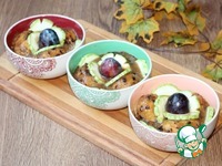 ������� � �������� ��� �������� ������ �����������