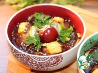 ������� � �������� ��� �������� ������ �����������